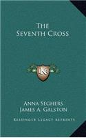 Seventh Cross