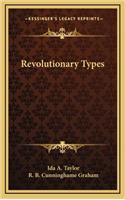 Revolutionary Types