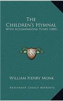 The Children's Hymnal