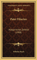 Pater Filucius