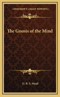 Gnosis of the Mind