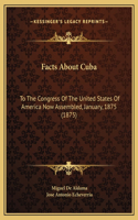 Facts About Cuba
