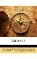 Message