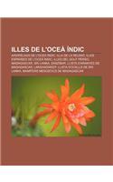 Illes de L'Ocea Indic