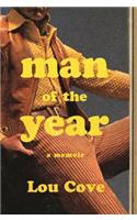 Man of the Year: A Memoir