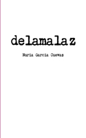 delamalaz