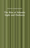 Rise of Atlantis