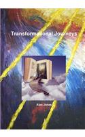 Transformational Journeys