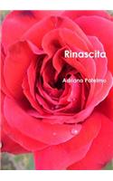 Rinascita