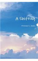 A Shifting