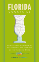 Florida Cocktails