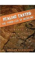 Healing Earths