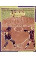 Softball: Rules, Tips, Strategy, And Safety