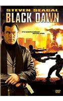 Black Dawn