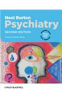 Psychiatry