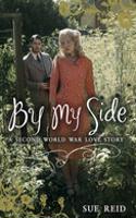 By My Side