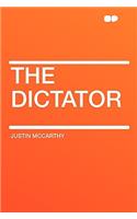 The Dictator