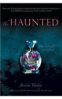 Haunted