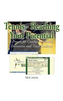 Tennis - Reaching Your Potential