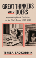 Black Women and the Black Press