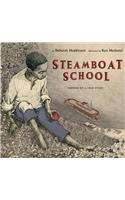 Steamboat School