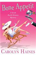 Bone Appetit