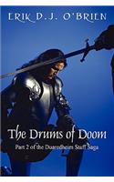 The Drums of Doom