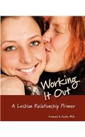 Working It Out