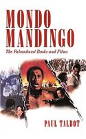 Mondo Mandingo