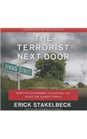 Terrorist Next Door