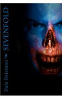 Sevenfold: (English)
