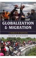 Globalization and Migration