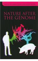 Nature After the Genome