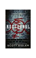 Nocturnal