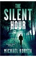 The Silent Hour