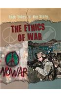 Ethics of War