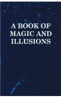 Book of Magic and Illusions