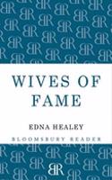 Wives of Fame