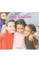 My Cousins