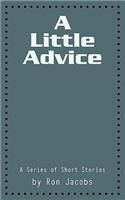 Little Advice