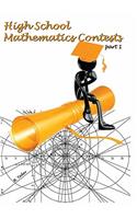 High School Mathematics Contests