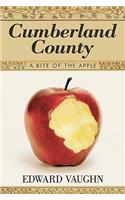 Cumberland County
