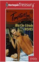 Wishes