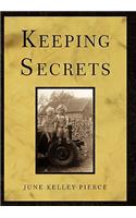 Keeping Secrets