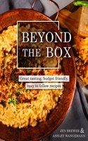 Beyond the Box
