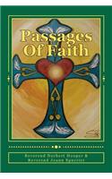 Passages Of Faith