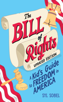 The Bill of Rights 2E