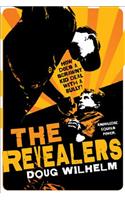 The Revealers