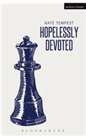 Hopelessly Devoted