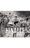 Hinault